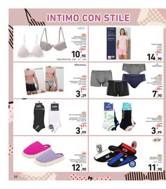 Volantino Spazio Conad Pagina 30
