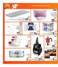 Volantino Spazio Conad Pagina 32