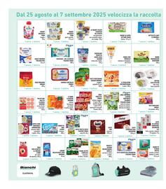 Volantino Spazio Conad Pagina 36