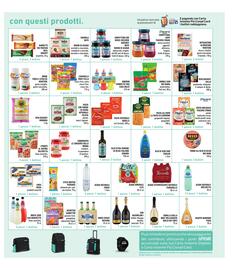 Volantino Spazio Conad Pagina 37