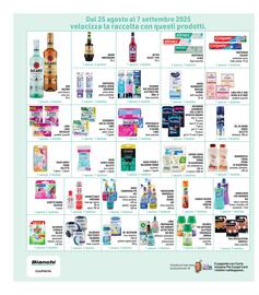 Volantino Spazio Conad Pagina 38