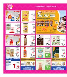 Volantino Spazio Conad Pagina 6