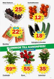 Pekås reklamblad vecka 34 Sida 5