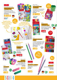 Skribo Flugblatt Seite 4