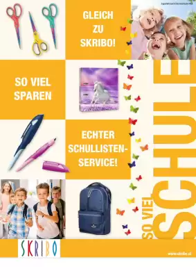Skribo Flugblatt (gültig bis 28-09)