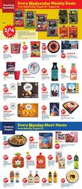 Lidl Weekly Ad week 34 Page 3