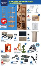 Lidl Weekly Ad week 34 Page 4