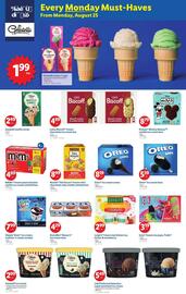 Lidl Weekly Ad week 34 Page 5