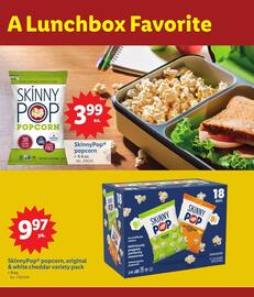 Lidl Weekly Ad week 34 Page 7