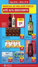 Folheto ALDI semana 35 Página 10