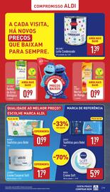 Folheto ALDI semana 35 Página 13