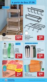 Folheto ALDI semana 35 Página 14