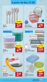 Folheto ALDI semana 35 Página 15
