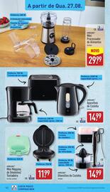 Folheto ALDI semana 35 Página 16