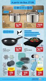 Folheto ALDI semana 35 Página 17