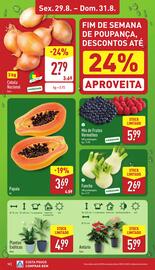 Folheto ALDI semana 35 Página 18