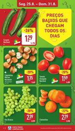 Folheto ALDI semana 35 Página 2