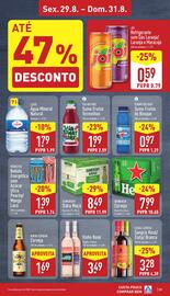 Folheto ALDI semana 35 Página 23
