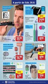 Folheto ALDI semana 35 Página 26