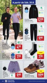 Folheto ALDI semana 35 Página 28