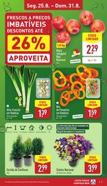 Folheto ALDI semana 35 Página 3