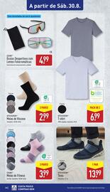 Folheto ALDI semana 35 Página 30