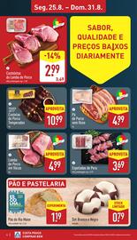 Folheto ALDI semana 35 Página 4