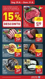 Folheto ALDI semana 35 Página 5