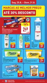 Folheto ALDI semana 35 Página 8