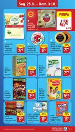 Folheto ALDI semana 35 Página 9