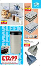 Aldi leaflet Page 13