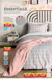 Aldi leaflet Page 16