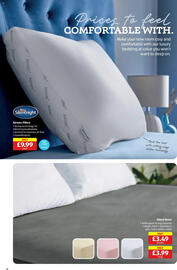 Aldi leaflet Page 18