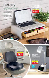 Aldi leaflet Page 22
