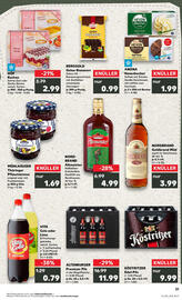 Kaufland Prospekt Seite 34