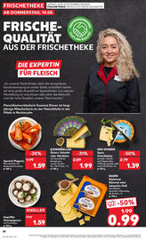 Kaufland Prospekt Seite 39