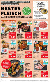 Kaufland Prospekt Seite 41