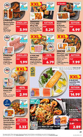 Kaufland Prospekt Seite 42