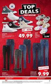 Kaufland Prospekt Seite 52