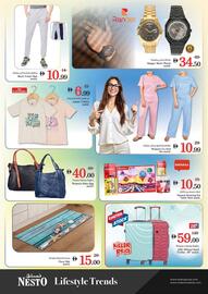 Nesto catalogue Page 10