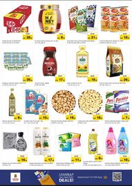 Nesto catalogue Page 2