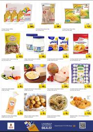 Nesto catalogue Page 3