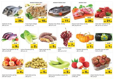 Nesto catalogue Page 4