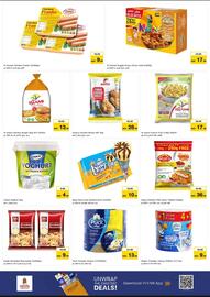 Nesto catalogue Page 7