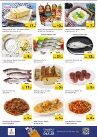 Nesto catalogue Page 8
