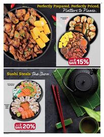 Pick n Pay catalogue week 34 Page 4