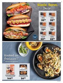 Pick n Pay catalogue week 34 Page 5