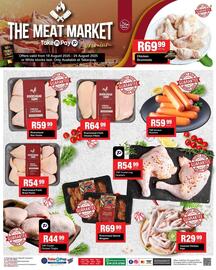 Take 'n Pay catalogue week 34 Page 14