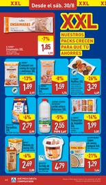 Folleto ALDI semana 35 Página 22