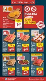 Folleto ALDI semana 35 Página 6